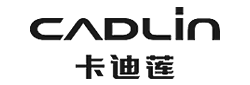 聯(lián)系我們?nèi)A納公司在線(xiàn)開(kāi)戶(hù)客服電話(huà)19989979996（萬(wàn)寶路業(yè)務(wù)辦理）